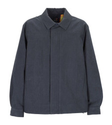 [K Way] Blazer FW25 K7136BWB2E