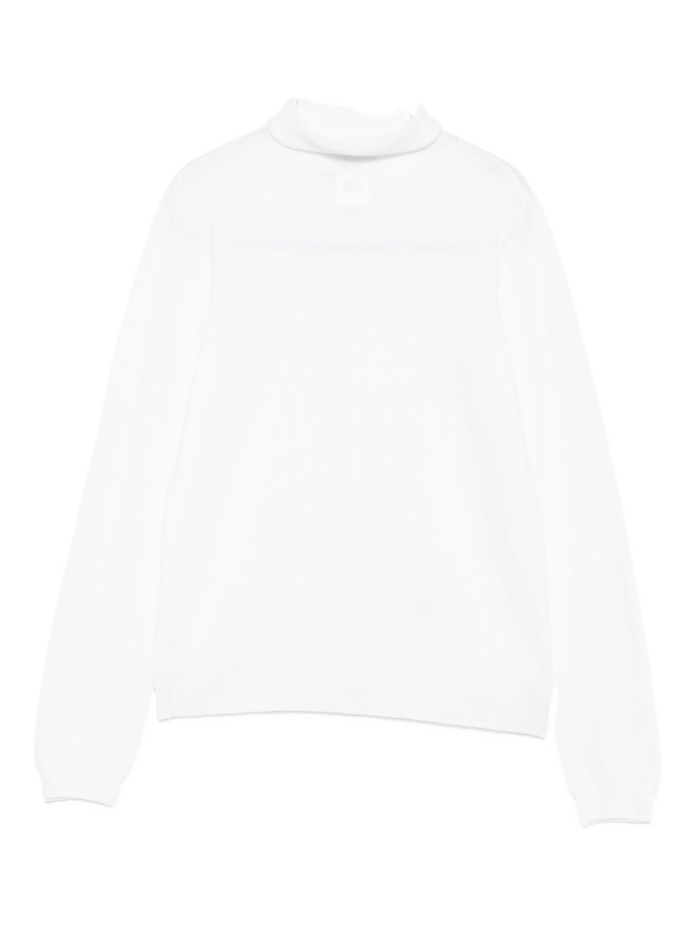 [Gran Sasso] Knitwear FW25 5422114221001