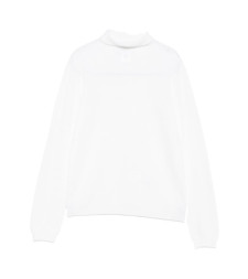 [Gran Sasso] Knitwear FW25 5422114221001