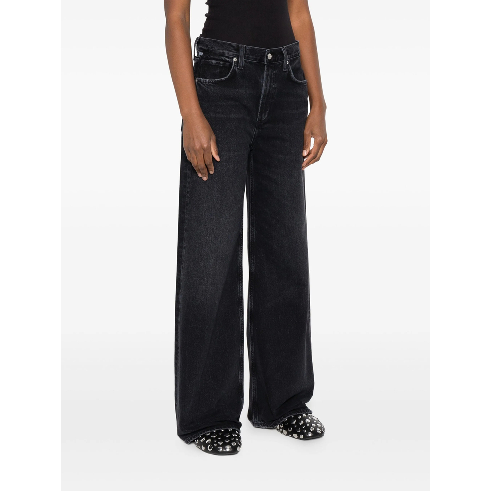 [Citizens Of Humanity] Jeans SS26 1984-3062  RAINE
