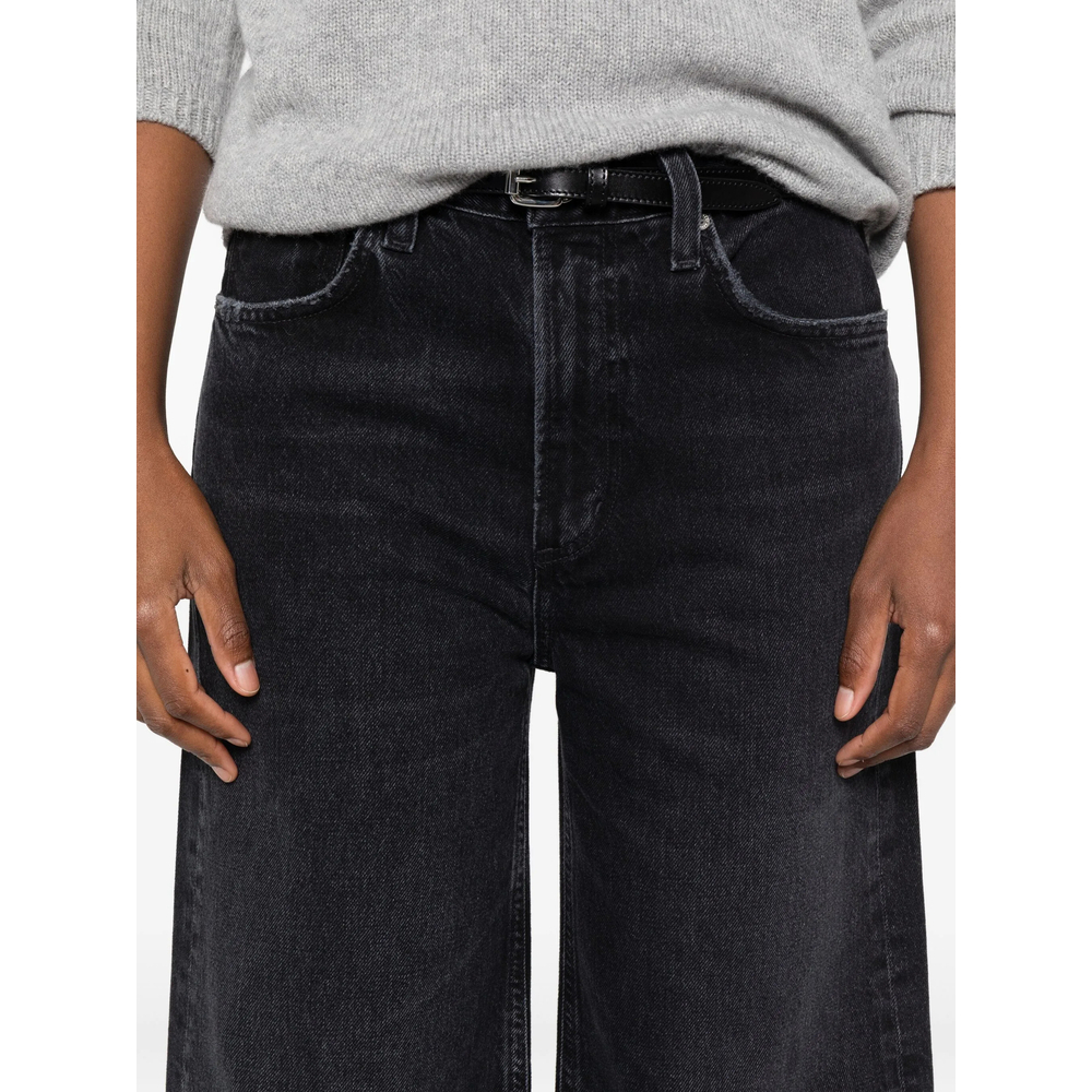 [Citizens Of Humanity] Jeans SS26 1984-3062  RAINE