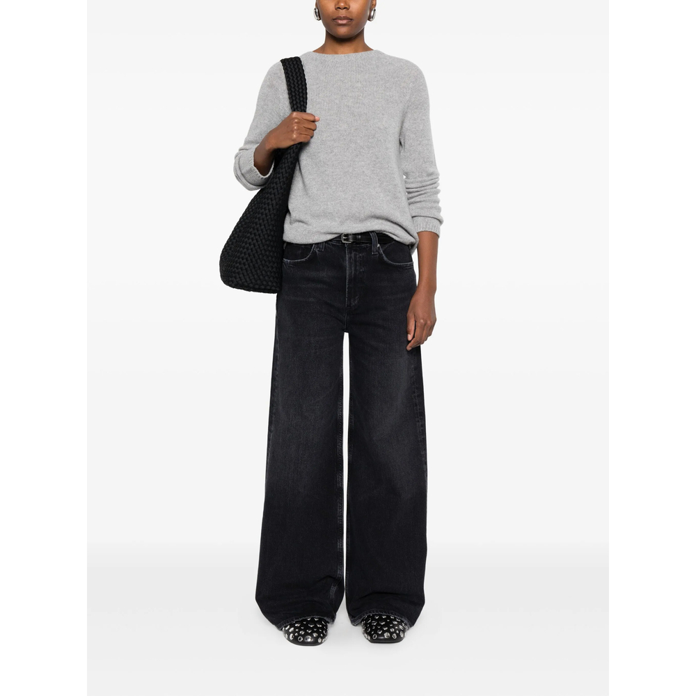 [Citizens Of Humanity] Jeans SS26 1984-3062  RAINE