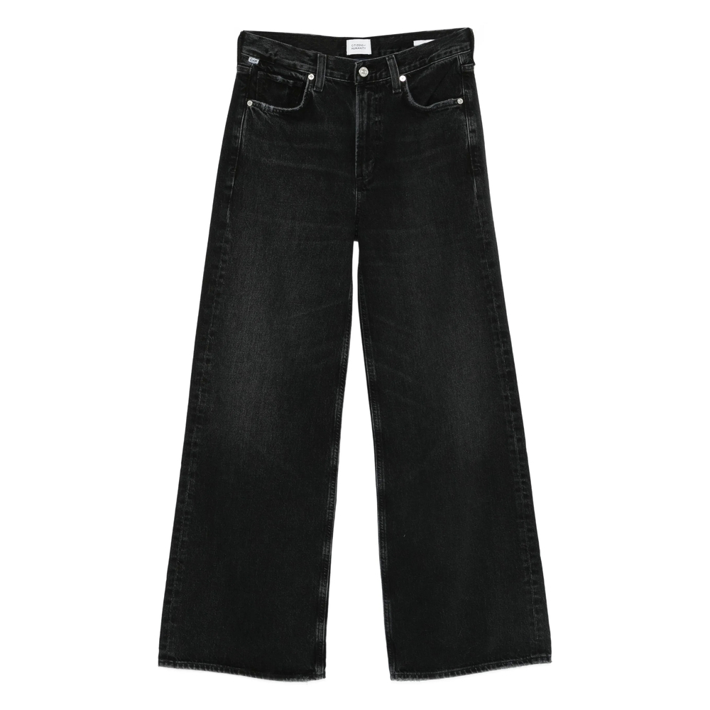 [Citizens Of Humanity] Jeans SS26 1984-3062  RAINE