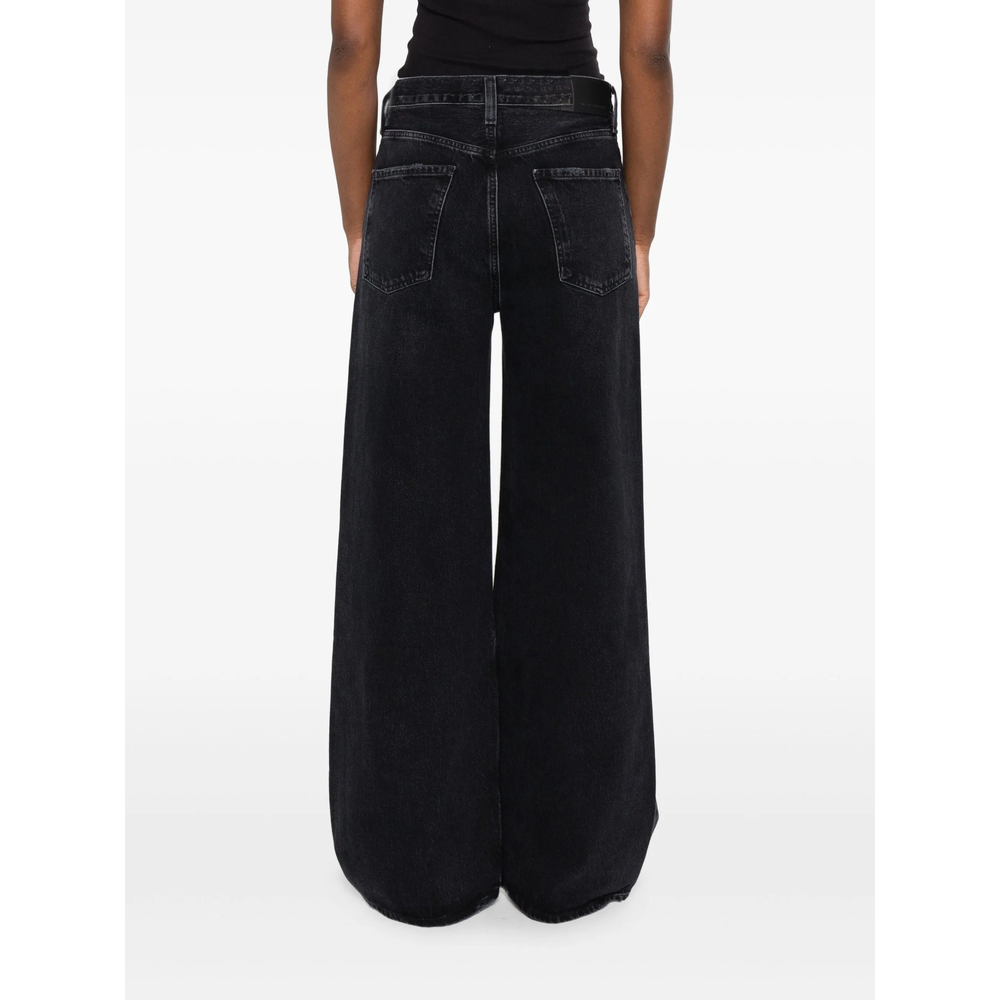 [Citizens Of Humanity] Jeans SS26 1984-3062  RAINE