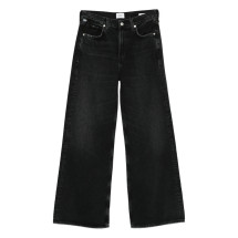 [Citizens Of Humanity] Jeans SS26 1984-3062  RAINE