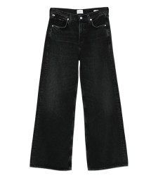 [Citizens Of Humanity] Jeans SS26 1984-3062  RAINE