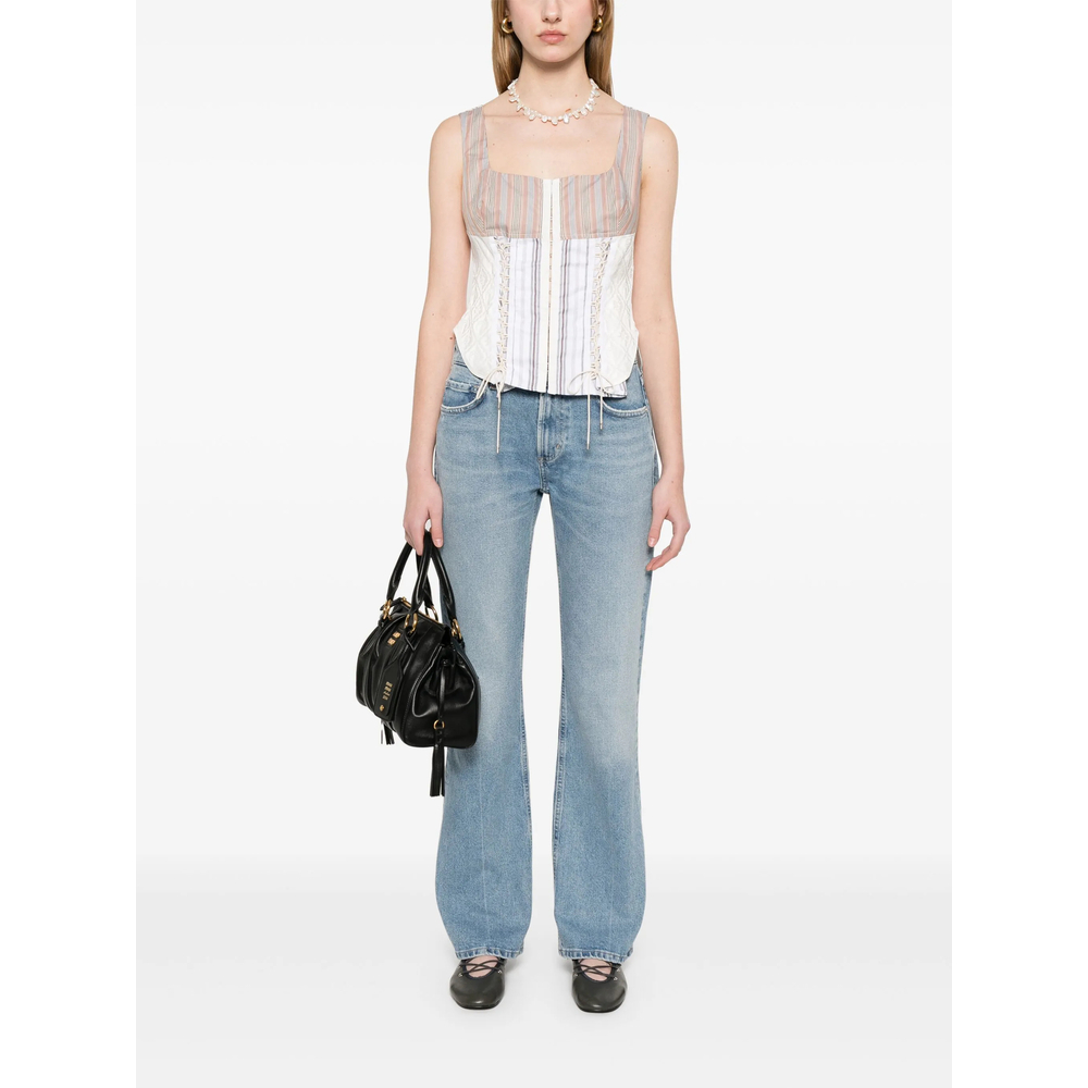 [Citizens Of Humanity] Jeans SS26 2195-1078  CLAIR