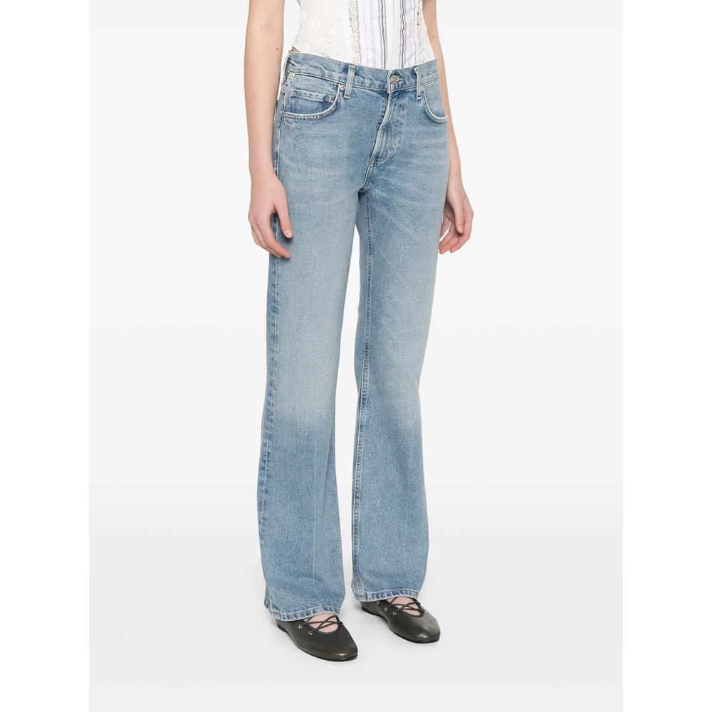 [Citizens Of Humanity] Jeans SS26 2195-1078  CLAIR