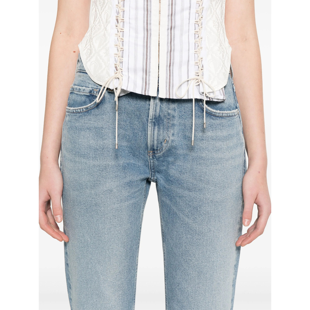 [Citizens Of Humanity] Jeans SS26 2195-1078  CLAIR
