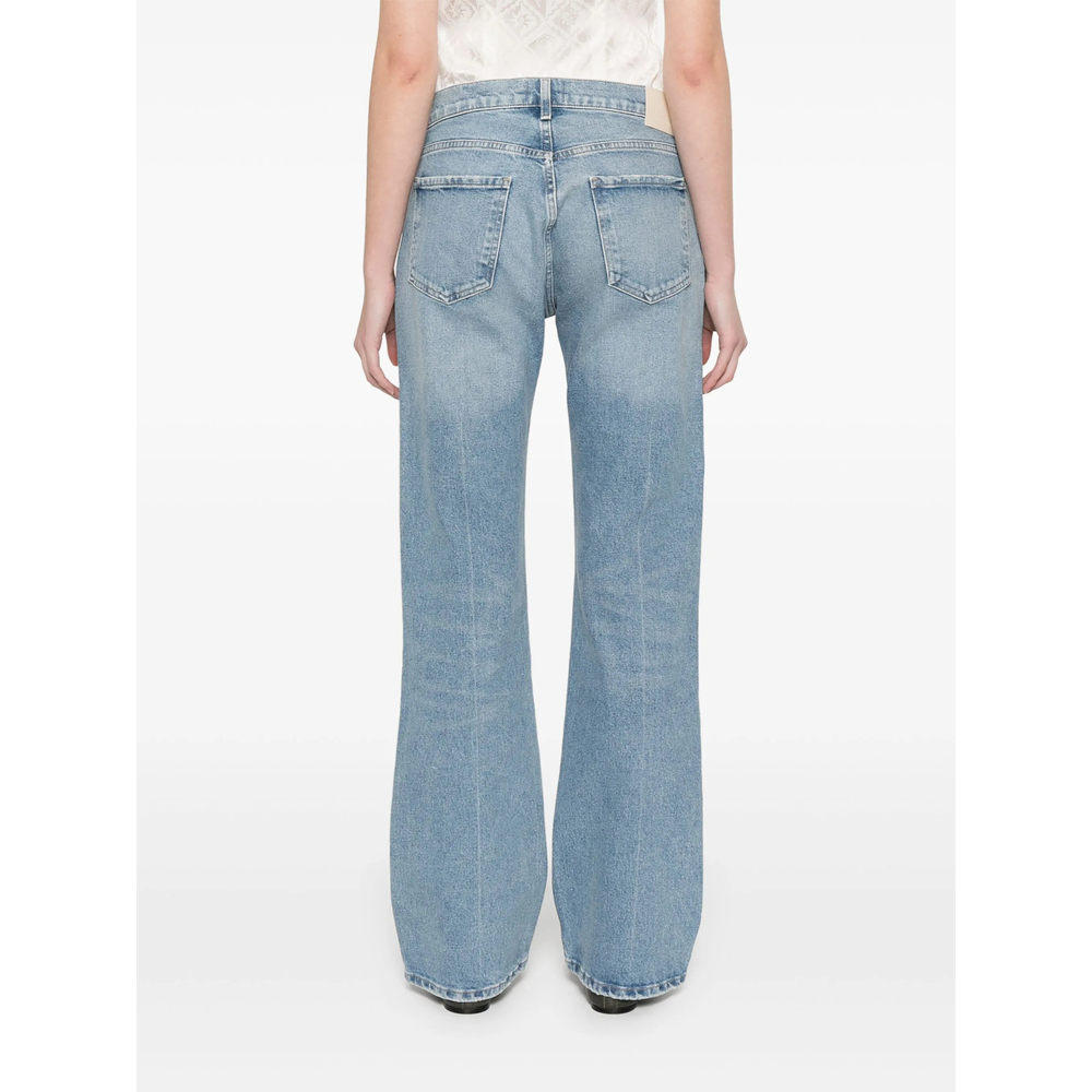[Citizens Of Humanity] Jeans SS26 2195-1078  CLAIR