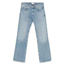 [Citizens Of Humanity] Jeans SS26 2195-1078  CLAIR