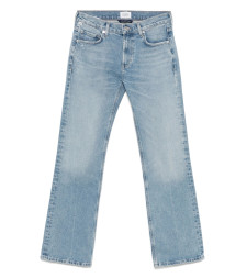 [Citizens Of Humanity] Jeans SS26 2195-1078  CLAIR