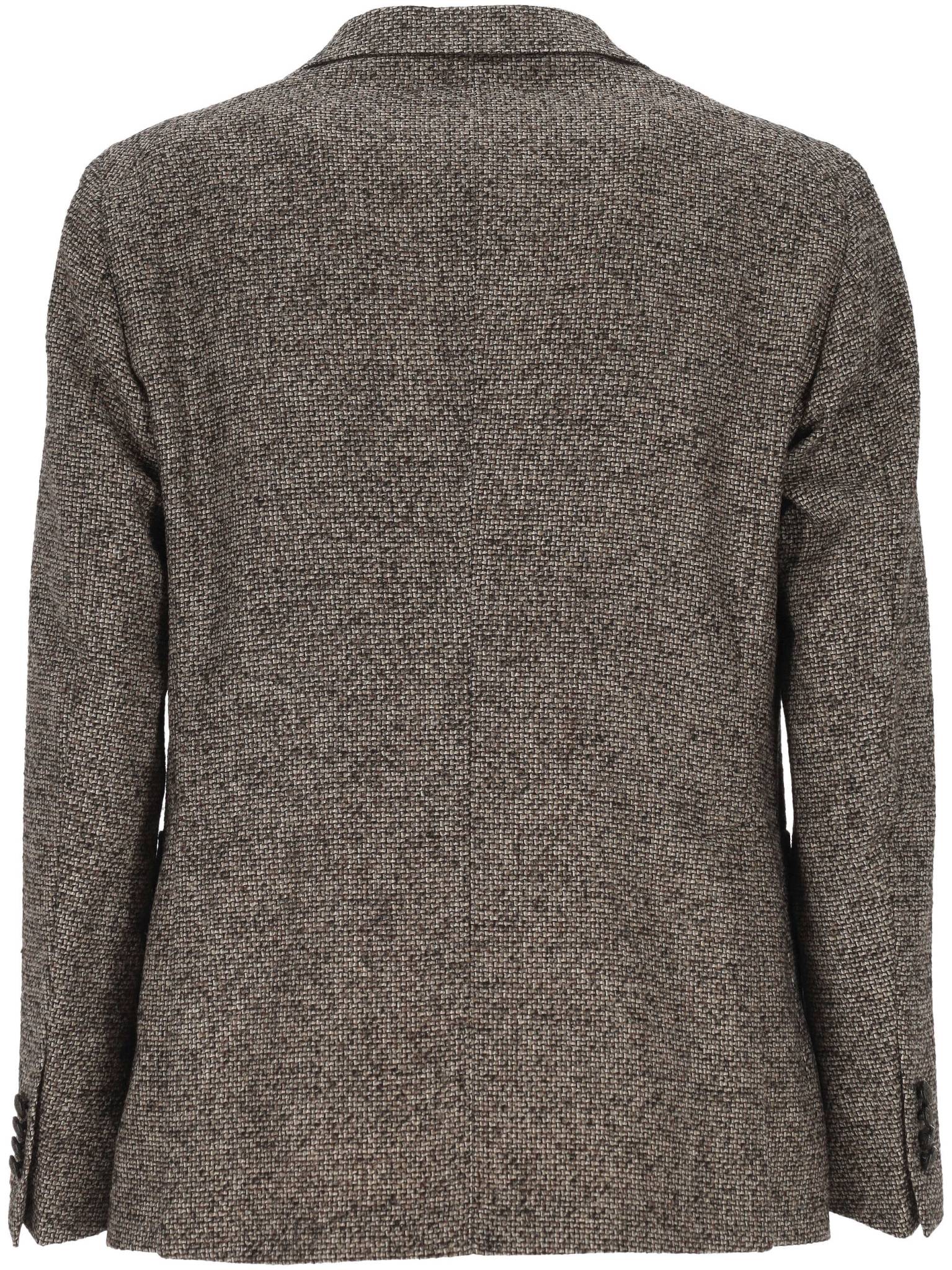 [TAGLIATORE] Blazer FW25 1SMC22K340323U25I362ET900
