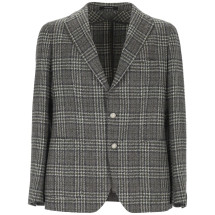 [TAGLIATORE] Blazer FW25 1SMC22K440022Q25I293V3304