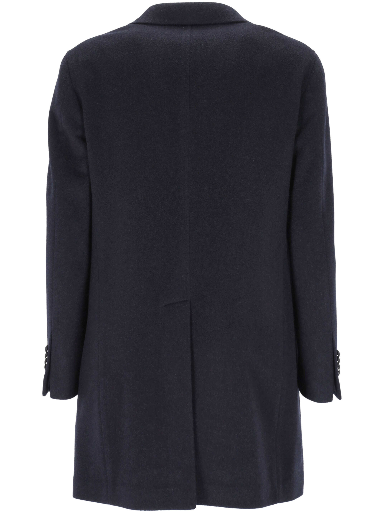 [TAGLIATORE] Coat FW25 COLORADO220012U25I116B1239