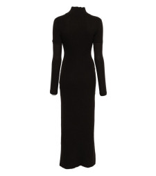 [Federica Tosi] Long sleeve dress FW25 3230135329