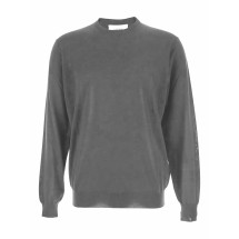 [Lardini] Knitwear FW25 CNLMML436CN64021420