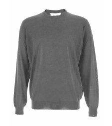 [Lardini] Knitwear FW25 CNLMML436CN64021420
