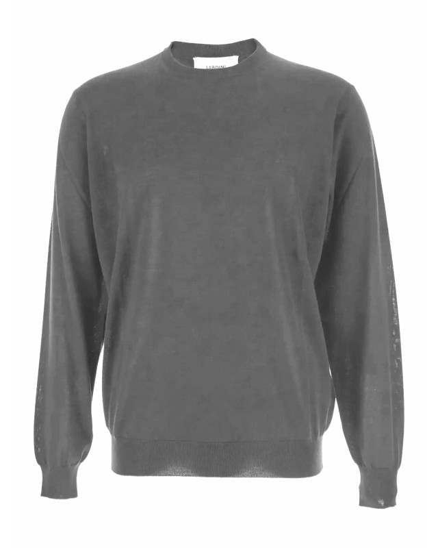 [Lardini] Knitwear FW25 CNLMML436CN64021420