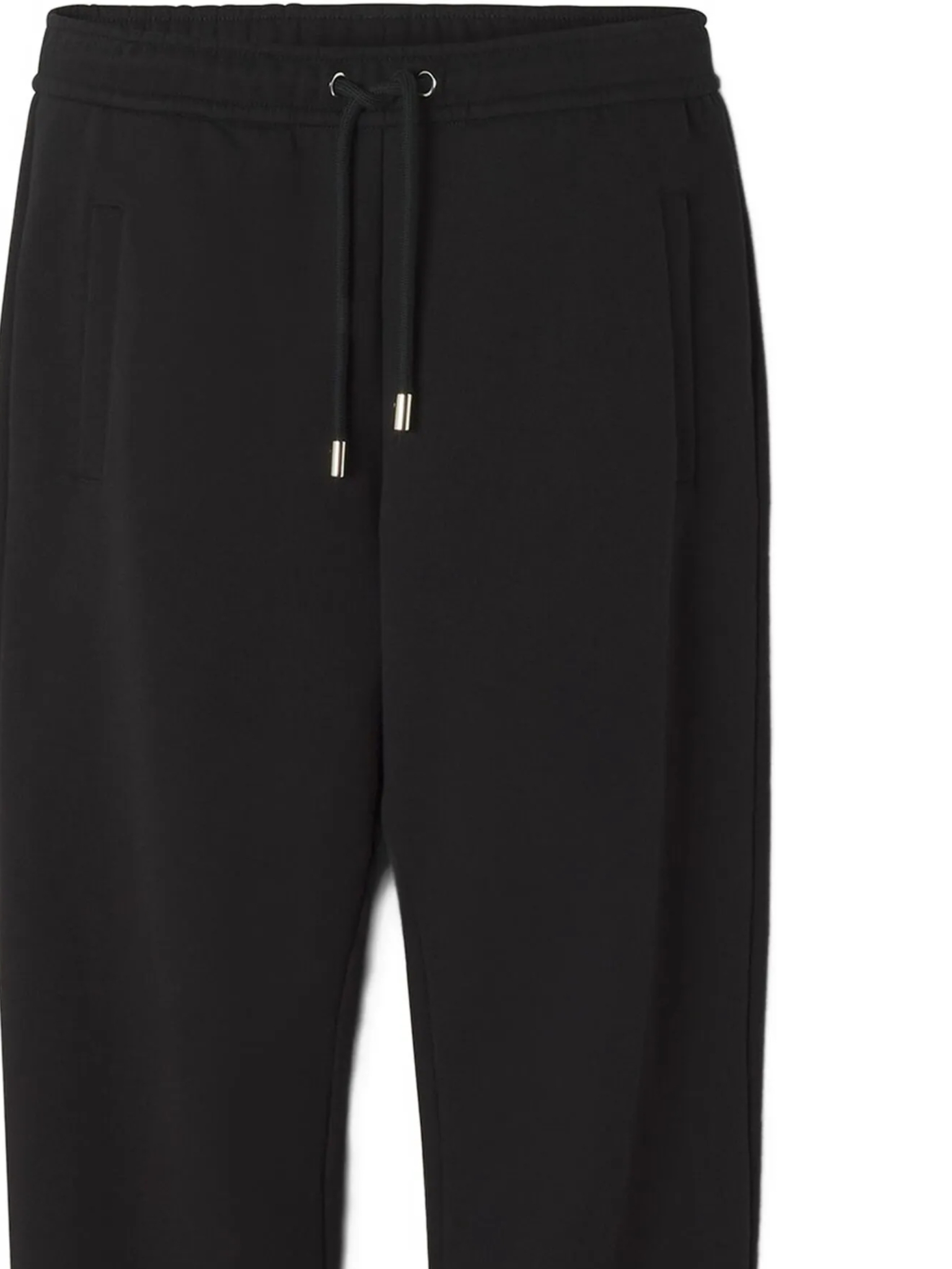 [Lanvin] Trousers FW25 RMTR0030F300H2510