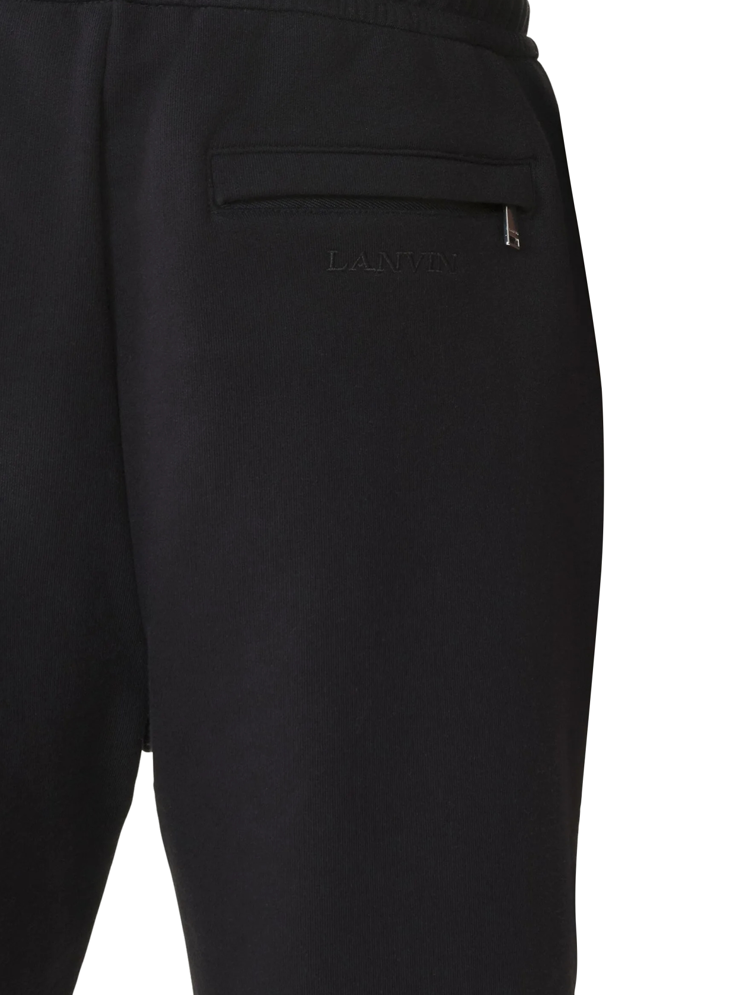 [Lanvin] Trousers FW25 RMTR0030F300H2510