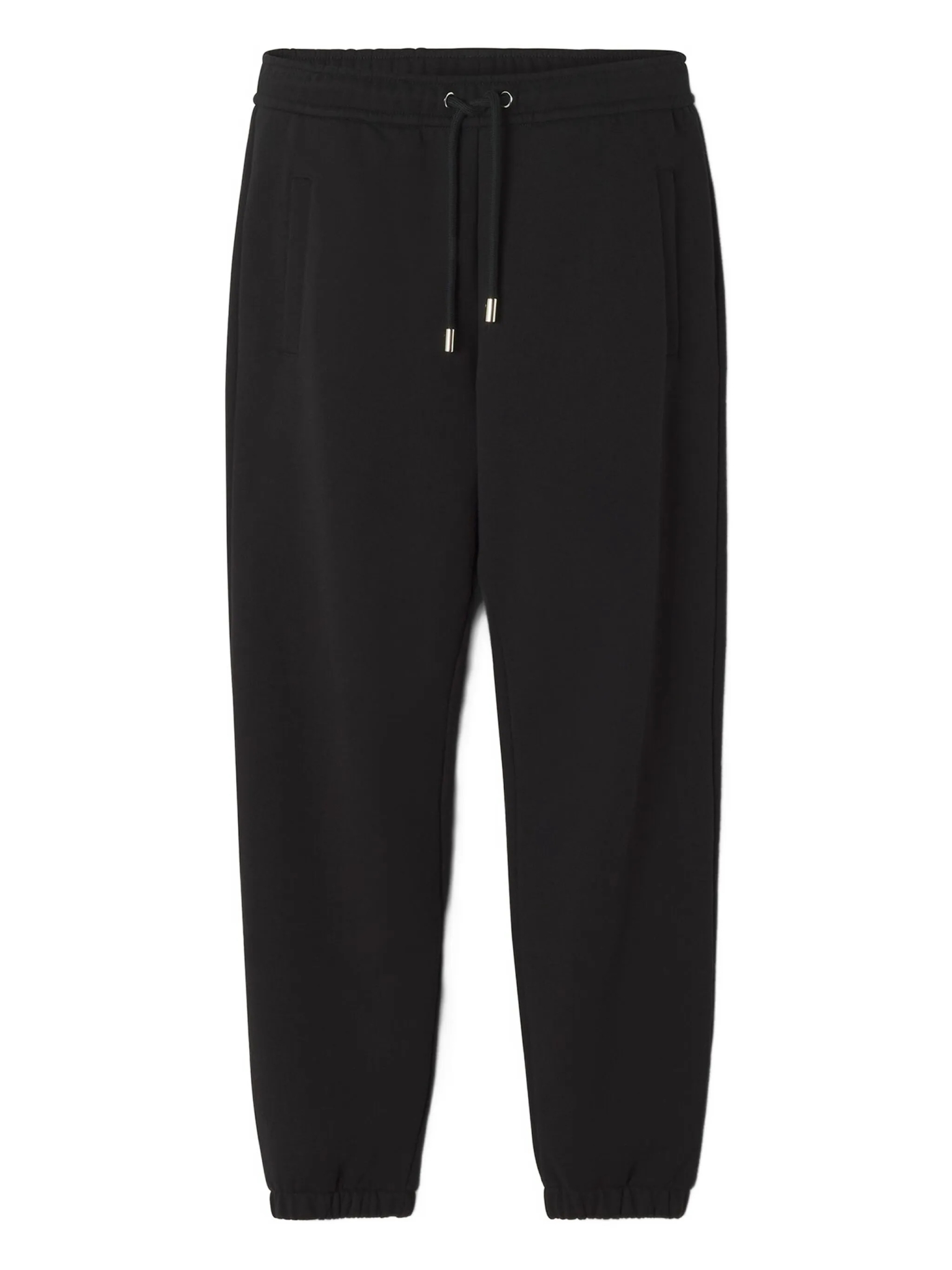 [Lanvin] Trousers FW25 RMTR0030F300H2510