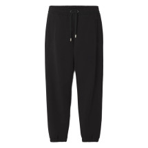 [Lanvin] Trousers FW25 RMTR0030F300H2510