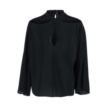 [Federica Tosi] Shirts Long Sleeve FW25 3110330429