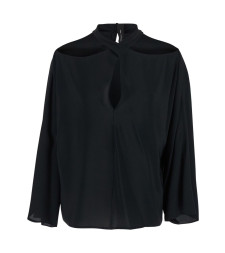 [Federica Tosi] Shirts Long Sleeve FW25 3110330429