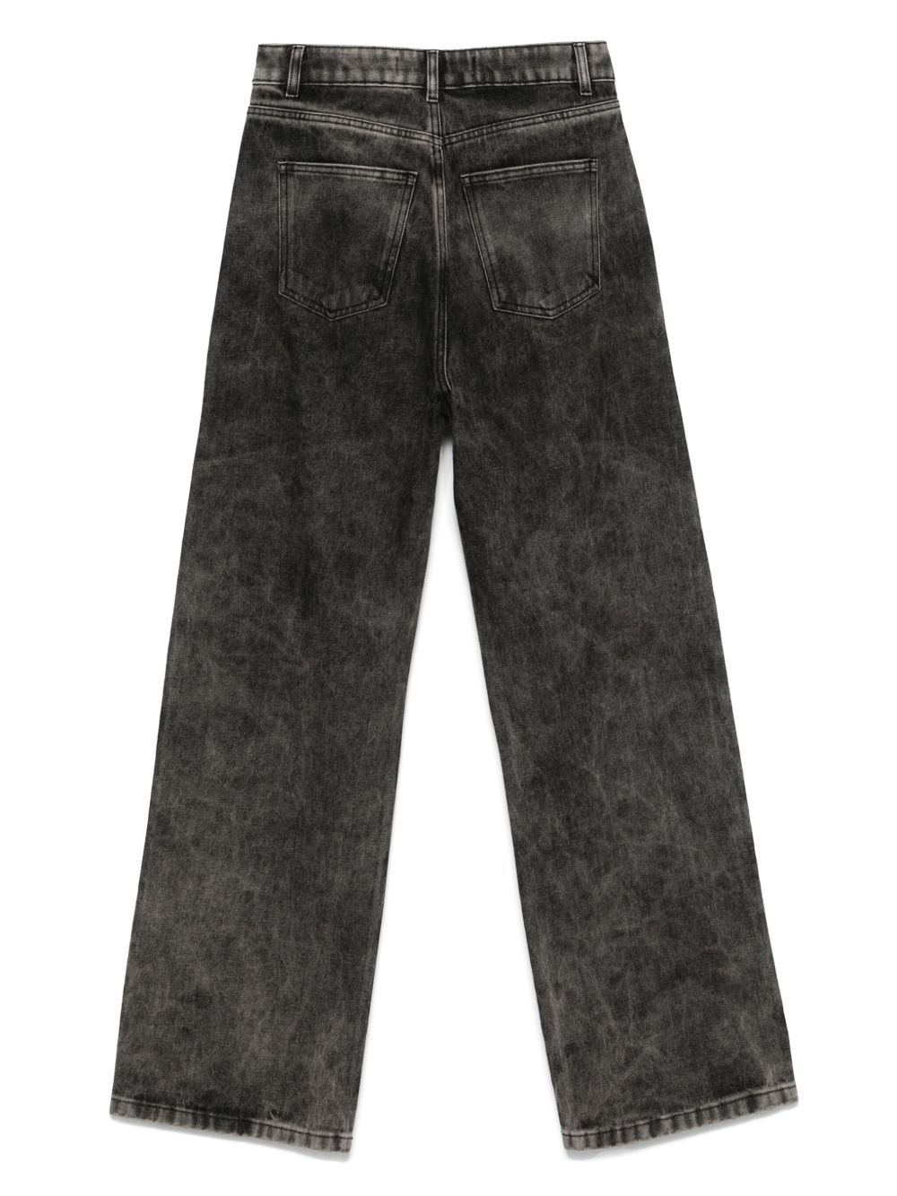[Federica Tosi] Jeans FW25 3082330528