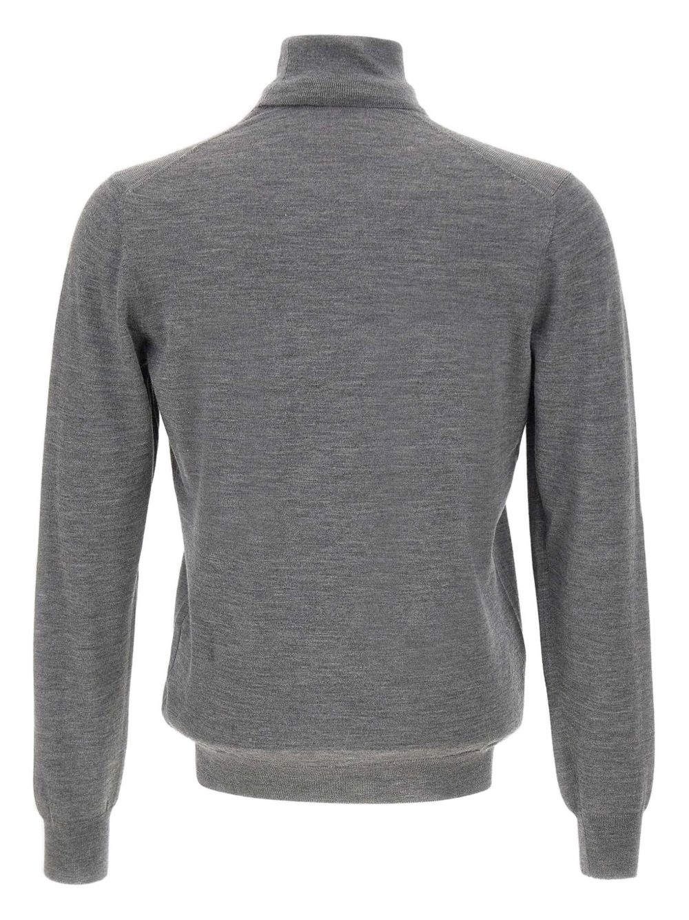 [Gran Sasso] Knitwear FW25 5713113190071
