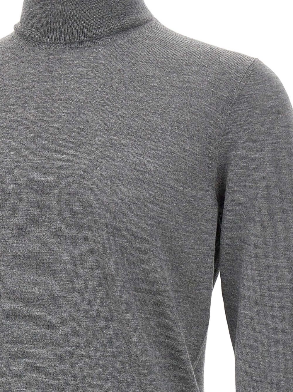 [Gran Sasso] Knitwear FW25 5713113190071