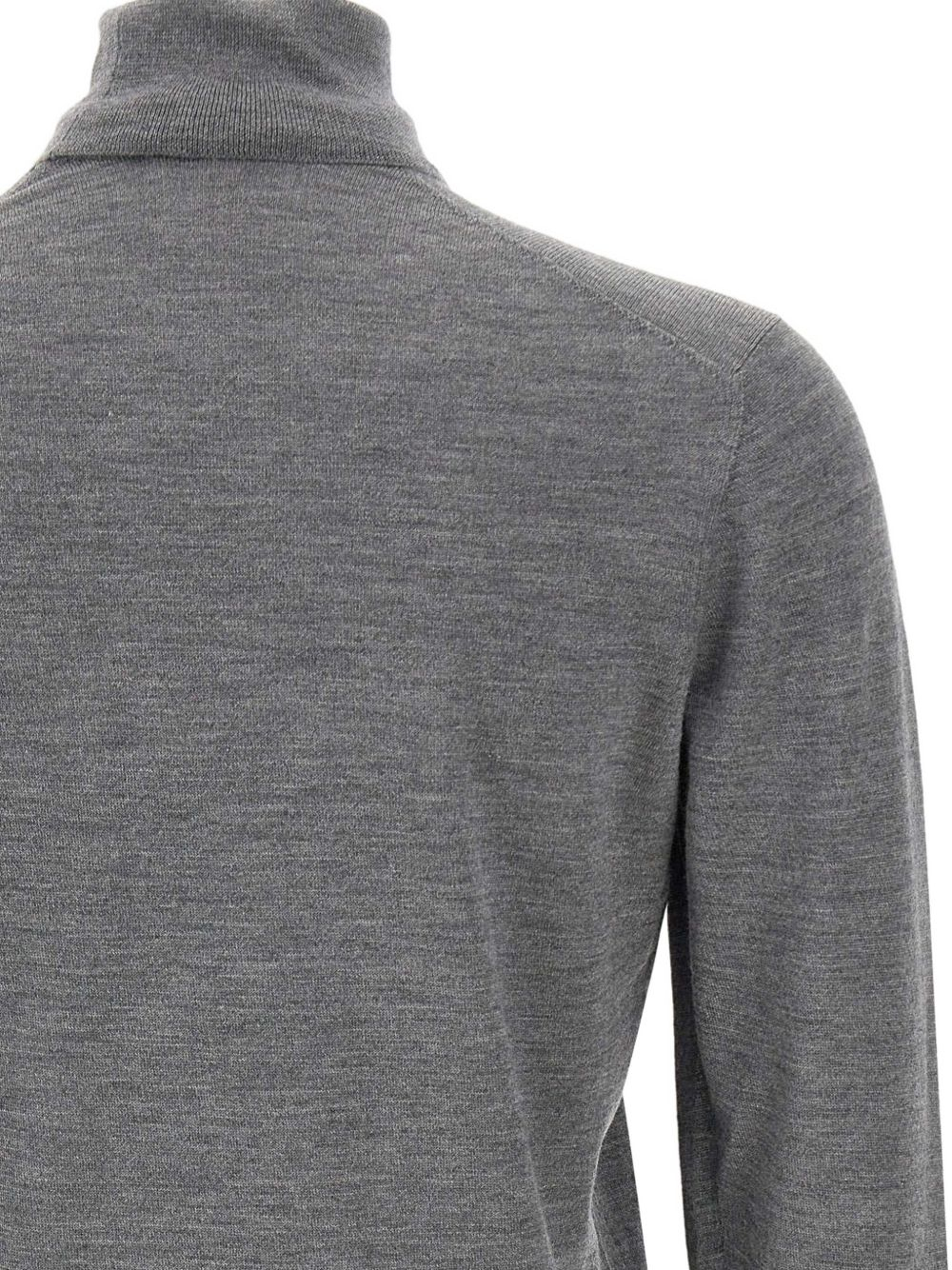 [Gran Sasso] Knitwear FW25 5713113190071
