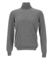 [Gran Sasso] Knitwear FW25 5713113190071