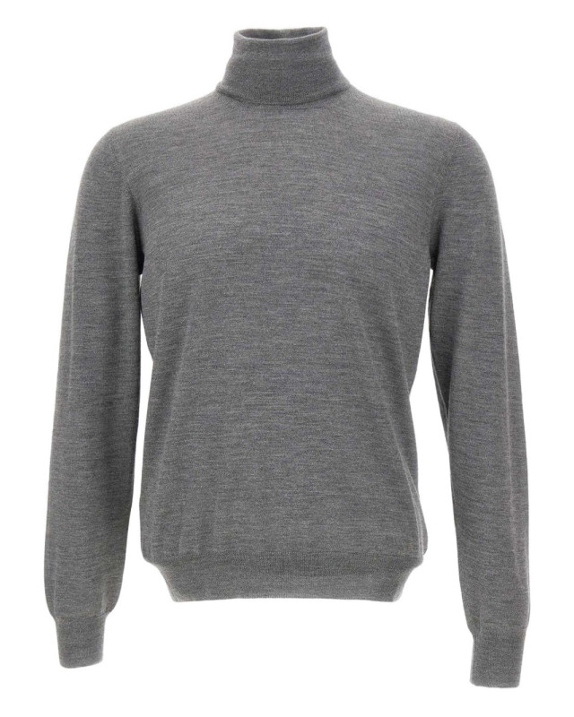 [Gran Sasso] Knitwear FW25 5713113190071