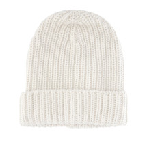[Gran Sasso] Beanie FW25 1021622516002