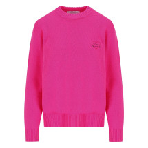 [GIADA BENINCASA] Knitwear FW25 S25M1006