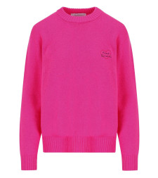 [GIADA BENINCASA] Knitwear FW25 S25M1006