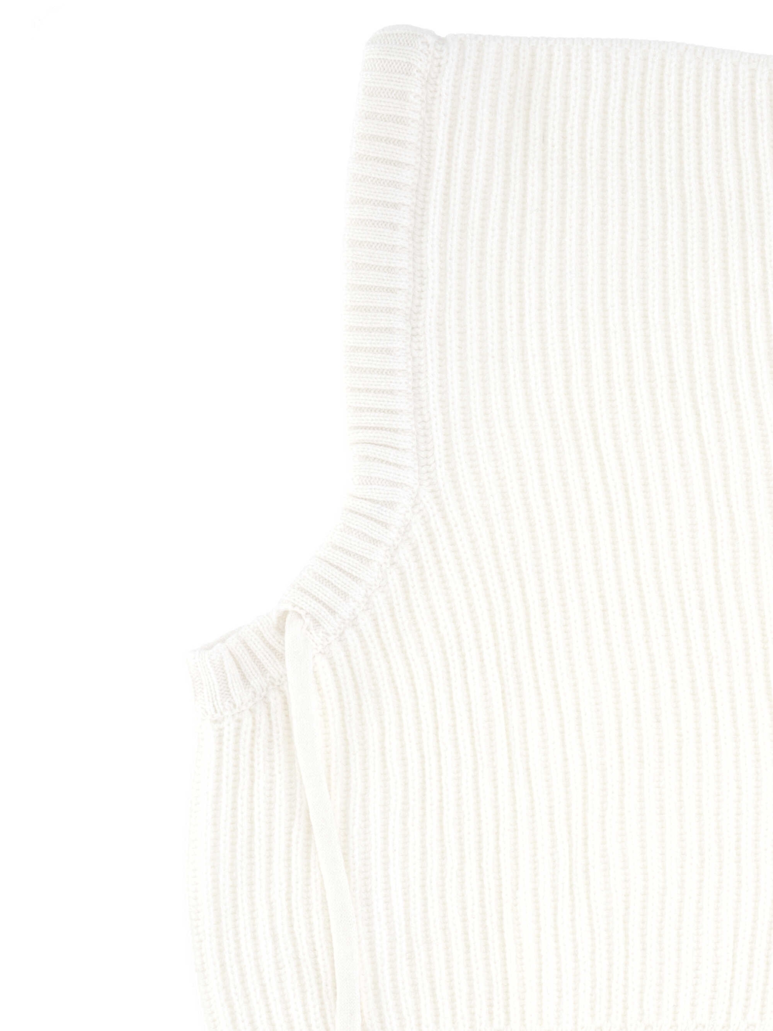 [Gran Sasso] Hat FW25 2323112831001