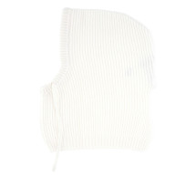 [Gran Sasso] Hat FW25 2323112831001