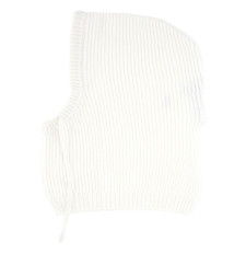 [Gran Sasso] Hat FW25 2323112831001
