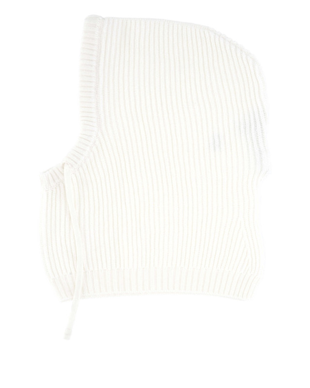 [Gran Sasso] Hat FW25 2323112831001
