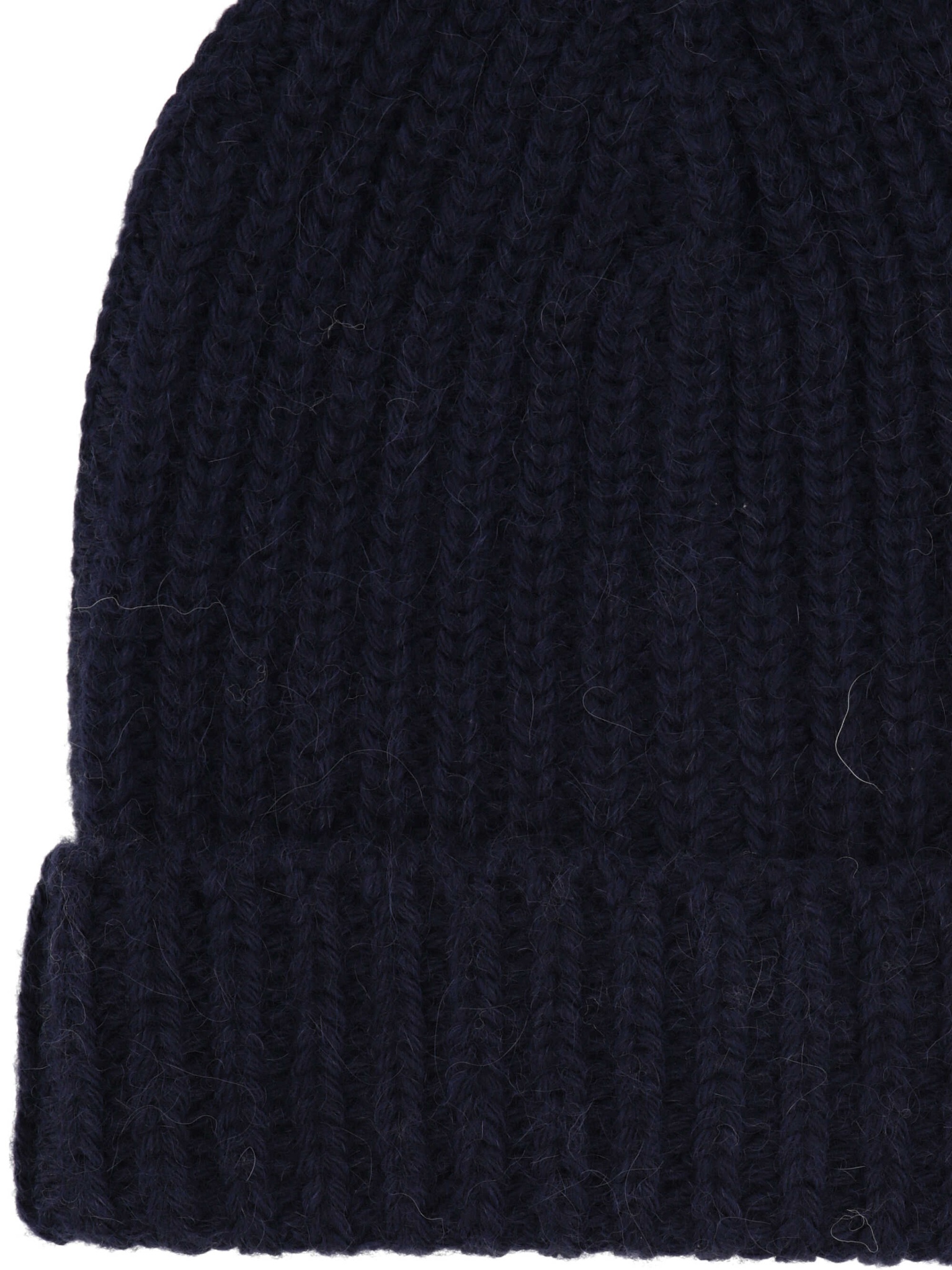 [Gran Sasso] Beanie FW25 1021622516598