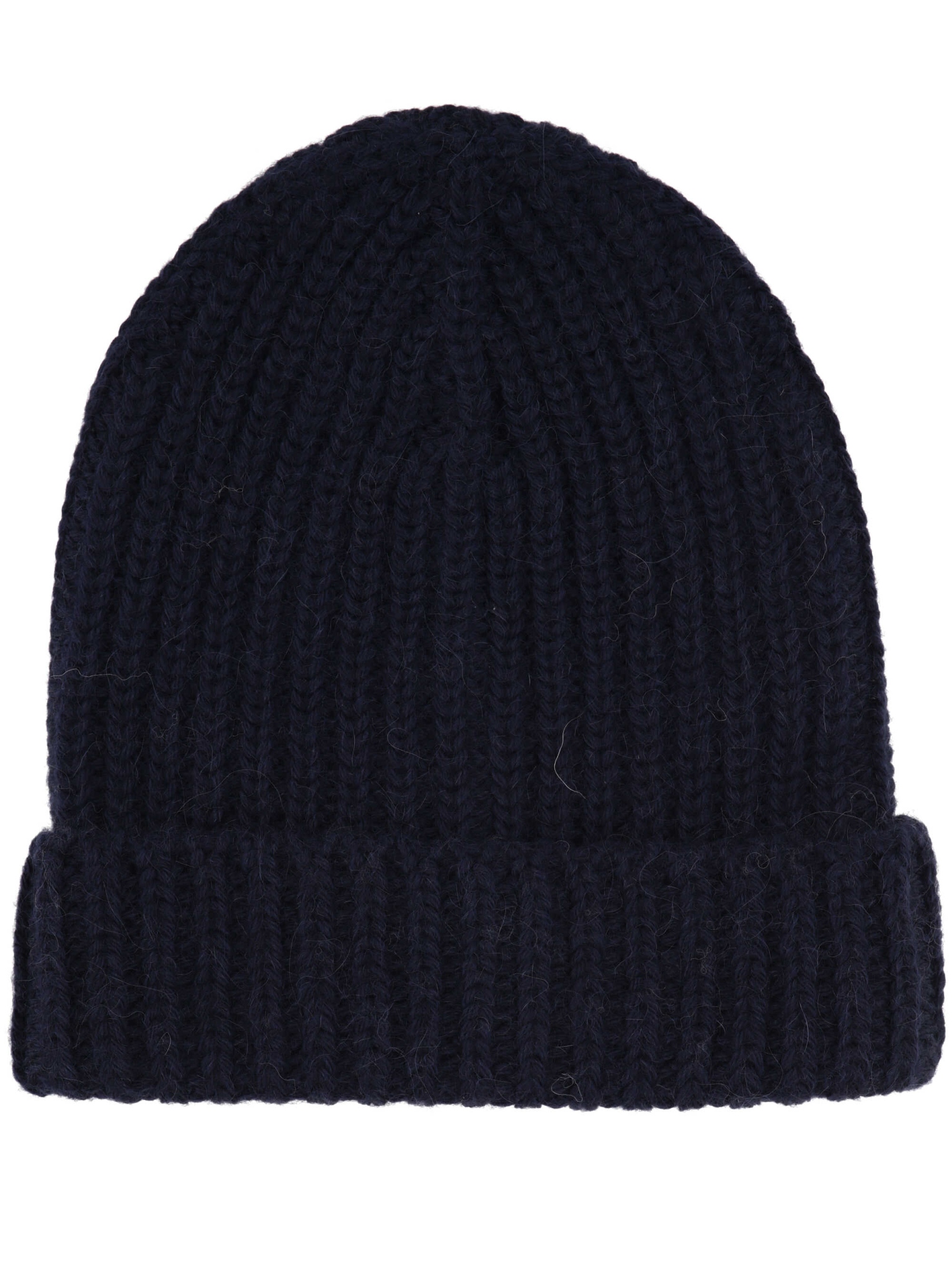 [Gran Sasso] Beanie FW25 1021622516598