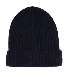 [Gran Sasso] Beanie FW25 1021622516598