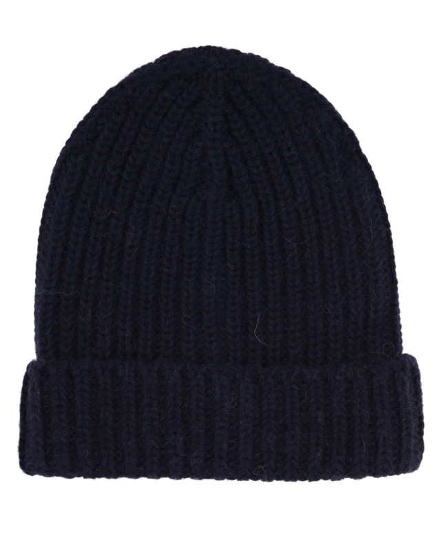 [Gran Sasso] Beanie FW25 1021622516598