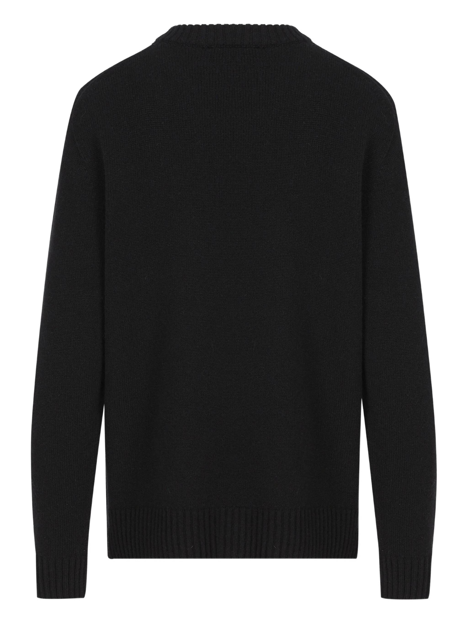 [GIADA BENINCASA] Knitwear FW25 S25M1002