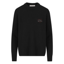 [GIADA BENINCASA] Knitwear FW25 S25M1002