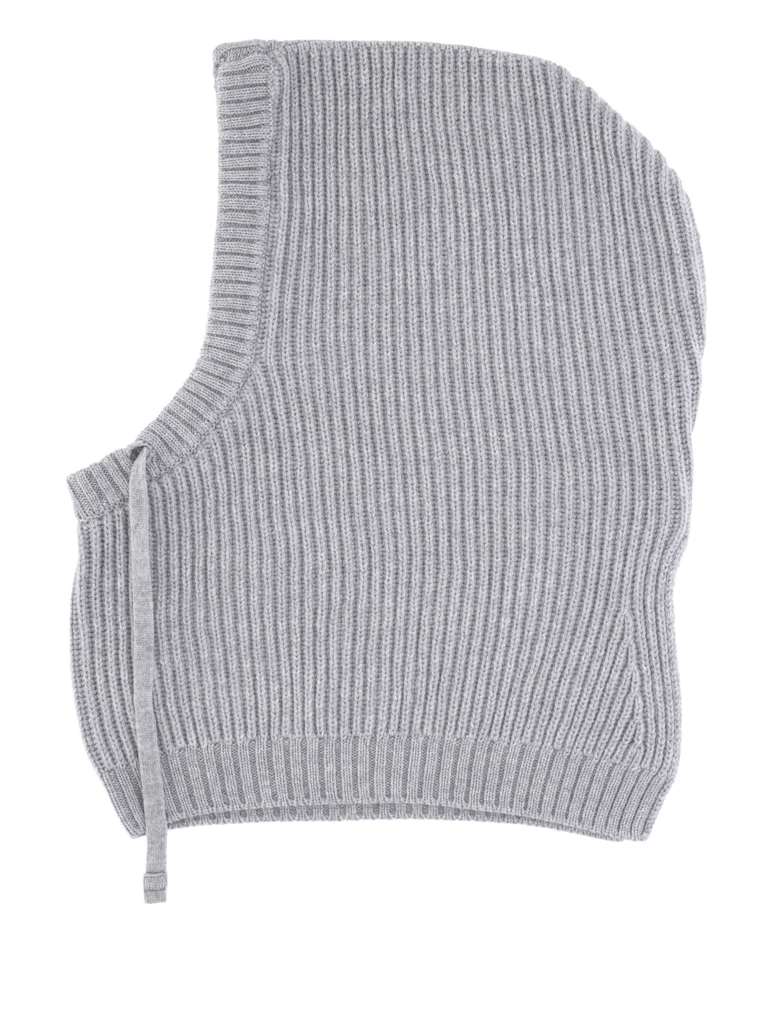 [Gran Sasso] Hat FW25 2323112831061