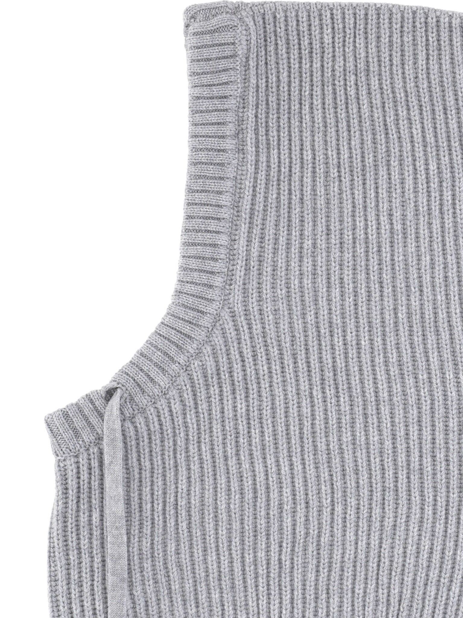 [Gran Sasso] Hat FW25 2323112831061